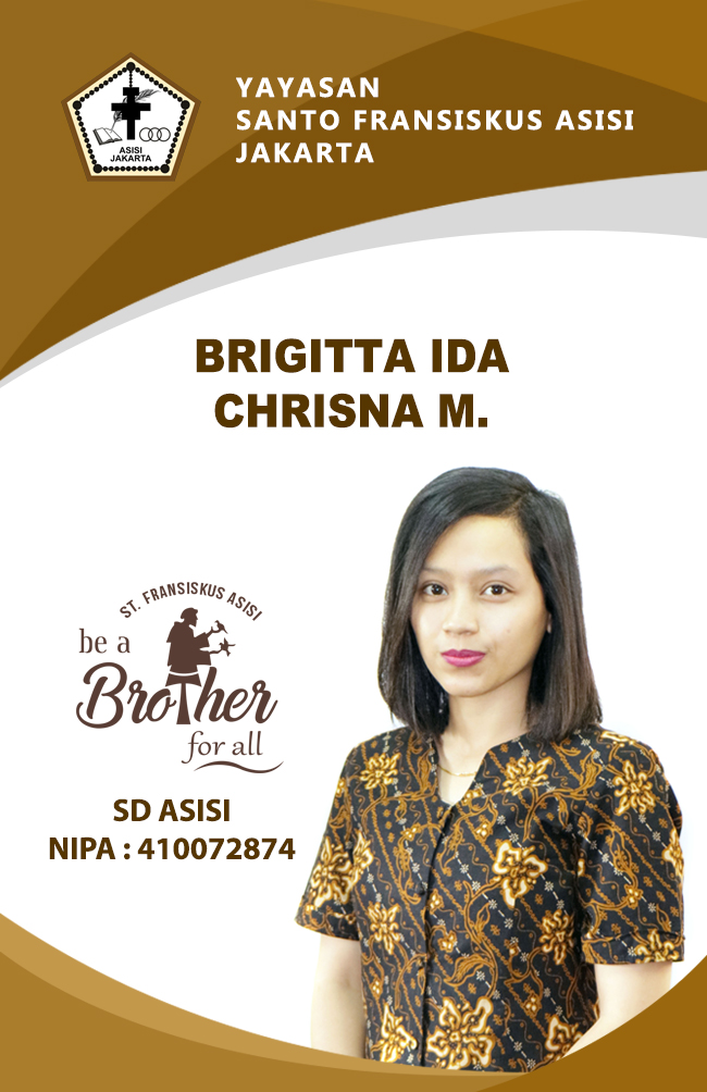 BRIGITTA_IDA CHRISNA_M.jpg